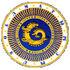 Zhetysu Zhastar